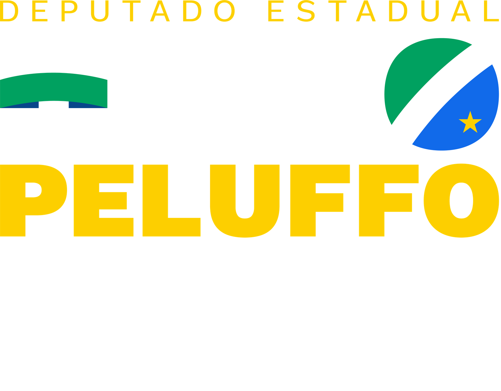Helio Peluffo 11234