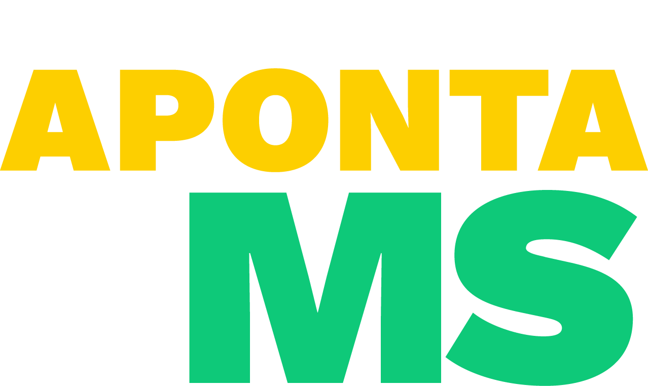 O futuro aponta pro MS