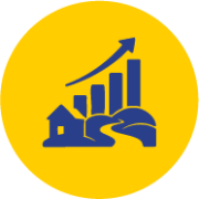 Agro, Comércio e Desenvolvimento