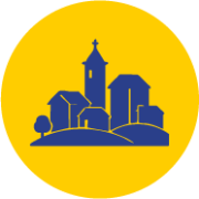 Educação